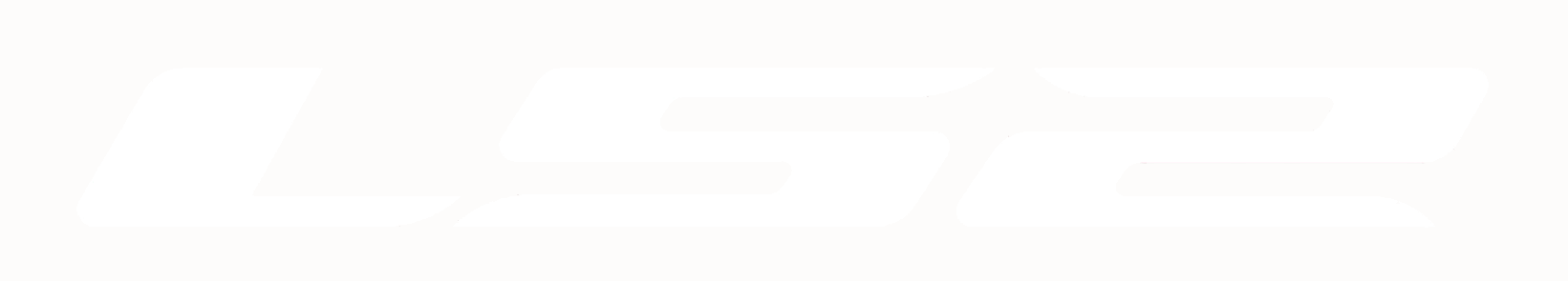 LS2